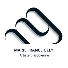 Marie GELY - Peintures